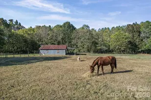 1787 St Johns Church Rd, Concord, NC 28025 - Photo 1