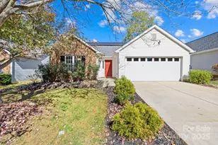 9506 Scotland Hall Ct, Charlotte, NC 28277 - Photo 1