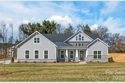 516 Fern Hill Road, Mooresville, NC 28117 - Photo 1