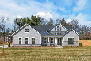 516 Fern Hill Rd, Mooresville, NC 28117 - Photo 1