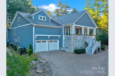 143 Long Tail Lane, Hendersonville, NC 28739 - Photo 1