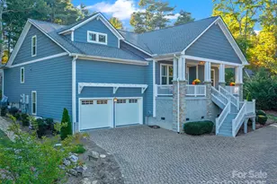 143 Long Tail Ln, Hendersonville, NC 28739 - Photo 1