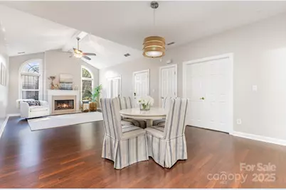 8572 Highland Glen Drive, Charlotte, NC 28269 - Photo 1