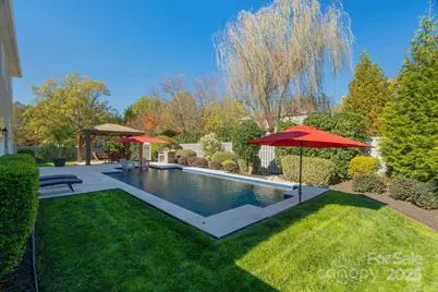 2520 Harlington Lane, Charlotte, NC 28270 - Photo 1