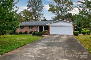 3209 Imperial Dr, Gastonia, NC 28054 - Photo 1