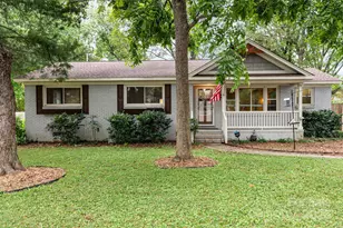1116 Farrior Dr, Charlotte, NC 28215 - Photo 1