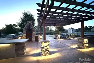 1132 Jack Pine Rd, Lake Wylie, SC 29710 - Photo 1