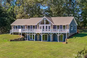 59 Knollview Dr, Asheville, NC 28806 - Photo 1