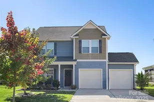 138 Jana Dr, Statesville, NC 28166 - Photo 1