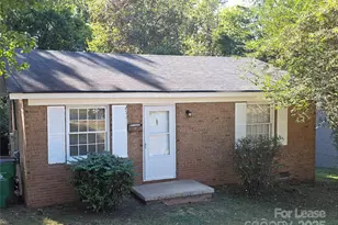 2921 Coronet Way, Charlotte, NC 28208 - Photo 1