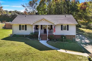 1517 University Dr, Lancaster, SC 29720 - Photo 1