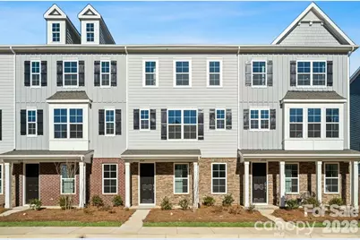 7113 Brookview Lane, Sherrills Ford, NC 28673 - Photo 1