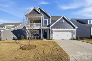 1448 Ardmore Dr, Sherrills Ford, NC 28673 - Photo 1