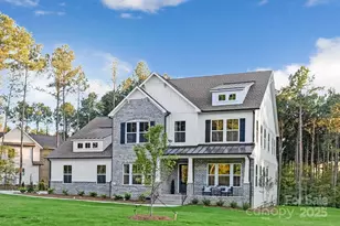 7849 Gulf Crk Rd, Lancaster, SC 29720 - Photo 1