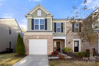 525 Hunters Dance Road, Fort Mill, SC 29708 - Photo 1