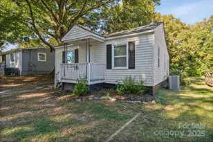 1426 Beechwood Dr, Gastonia, NC 28052 - Photo 1