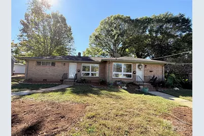 703 Westover Terrace, Shelby, NC 28150 - Photo 1