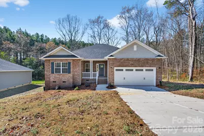 2915 Noritake Trail #71, Albemarle, NC 28001 - Photo 1