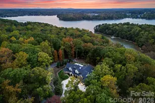 13400 Sage Thrasher Ln, Charlotte, NC 28278 - Photo 1