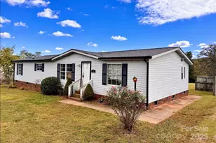 329 Lindsey Farm Rd, Stony Point, NC 28678 - Photo 1