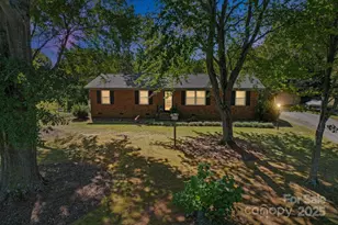 2312 Honeycutt-Simpson Rd, Monroe, NC 28110 - Photo 1