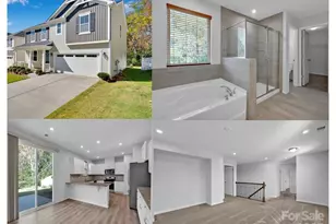 9518 Harvard Oak Ct, Charlotte, NC 28269 - Photo 1