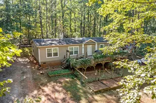 4897 Sierra Dr, Maiden, NC 28650 - Photo 1