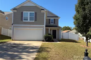 6935 Nathan Dr, Charlotte, NC 28269 - Photo 1