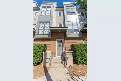 945 7th Street, Charlotte, NC 28204 - Photo 1