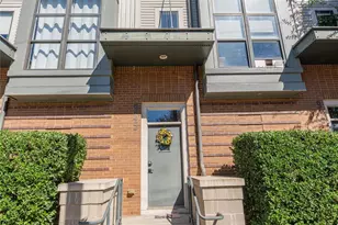 945 7th St, Charlotte, NC 28204 - Photo 1