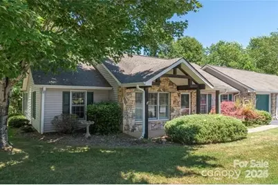 214 Rocky Mountain Way #2, Arden, NC 28704 - Photo 1