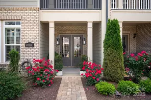 20216 Shaffer Bach Ln, Charlotte, NC 28277 - Photo 1