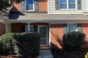 9232 N Vicksburg Park Ct, Charlotte, NC 28210 - Photo 1