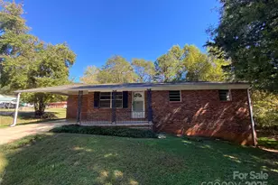 1155 Bridges Dr, Forest City, NC 28043 - Photo 1