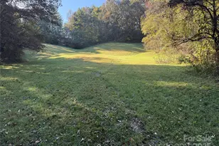 99999 Greenridge Rd, Weaverville, NC 28787 - Photo 1