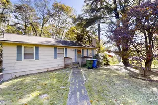 111 Cisco Rd, Asheville, NC 28805 - Photo 1