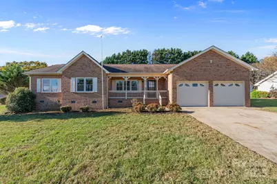 5149 Olde School Drive, Hickory, NC 28602 - Photo 1