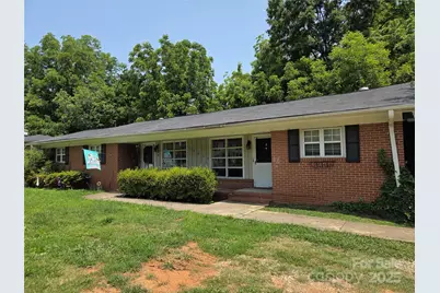 13612 S Old Statesville Road, Huntersville, NC 28078 - Photo 1