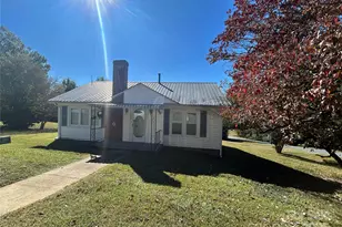 1229 Wiscassett St, Albemarle, NC 28001 - Photo 1