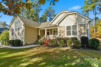 121 Skip Jack Point Court, Mooresville, NC 28117 - Photo 1