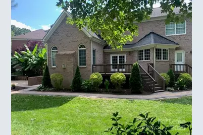 12325 Summer Breeze Court, Charlotte, NC 28277 - Photo 1