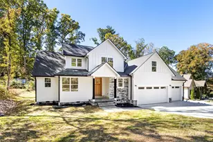 1871 Lynmore Dr, Sherrills Ford, NC 28673 - Photo 1