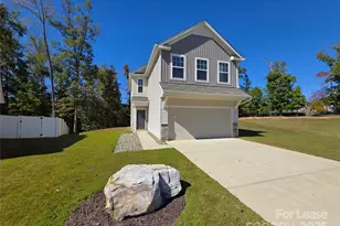 150 Pin Oak Ct, Landis, NC 28088 - Photo 1