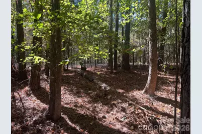 5 Ac Ernandez Road, Richburg, SC 29729 - Photo 1