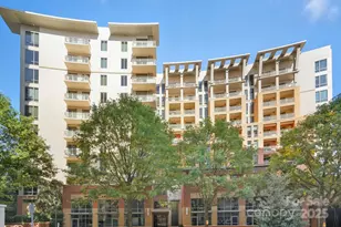 701 Royal Ct, Charlotte, NC 28202 - Photo 1