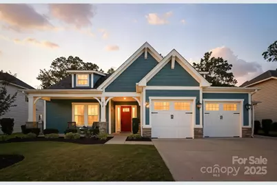 6101 Sandy Point Lane, Belmont, NC 28012 - Photo 1