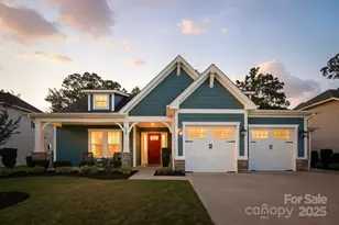 6101 Sandy Point Ln, Belmont, NC 28012 - Photo 1