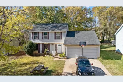 7321 Glenmont Drive, Charlotte, NC 28227 - Photo 1