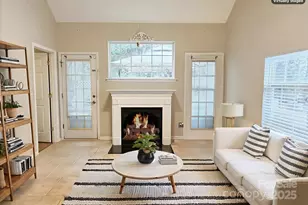 8640 Robinson Forest Dr, Charlotte, NC 28277 - Photo 1
