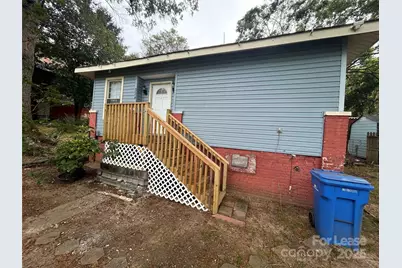 324 Belmont Circle, Albemarle, NC 28001 - Photo 1